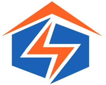 Glintech Consulting Logo
